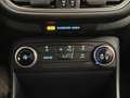 Ford Fiesta 1.0 EcoBoost Connected | Navi | Draadloze telefoon Gris - thumbnail 19