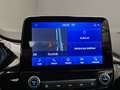 Ford Fiesta 1.0 EcoBoost Connected | Navi | Draadloze telefoon Gris - thumbnail 32