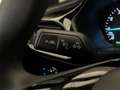 Ford Fiesta 1.0 EcoBoost Connected | Navi | Draadloze telefoon Gris - thumbnail 16
