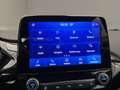 Ford Fiesta 1.0 EcoBoost Connected | Navi | Draadloze telefoon Gris - thumbnail 27