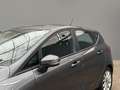 Ford Fiesta 1.0 EcoBoost Connected | Navi | Draadloze telefoon Gris - thumbnail 37