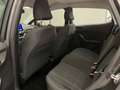 Ford Fiesta 1.0 EcoBoost Connected | Navi | Draadloze telefoon Gris - thumbnail 13