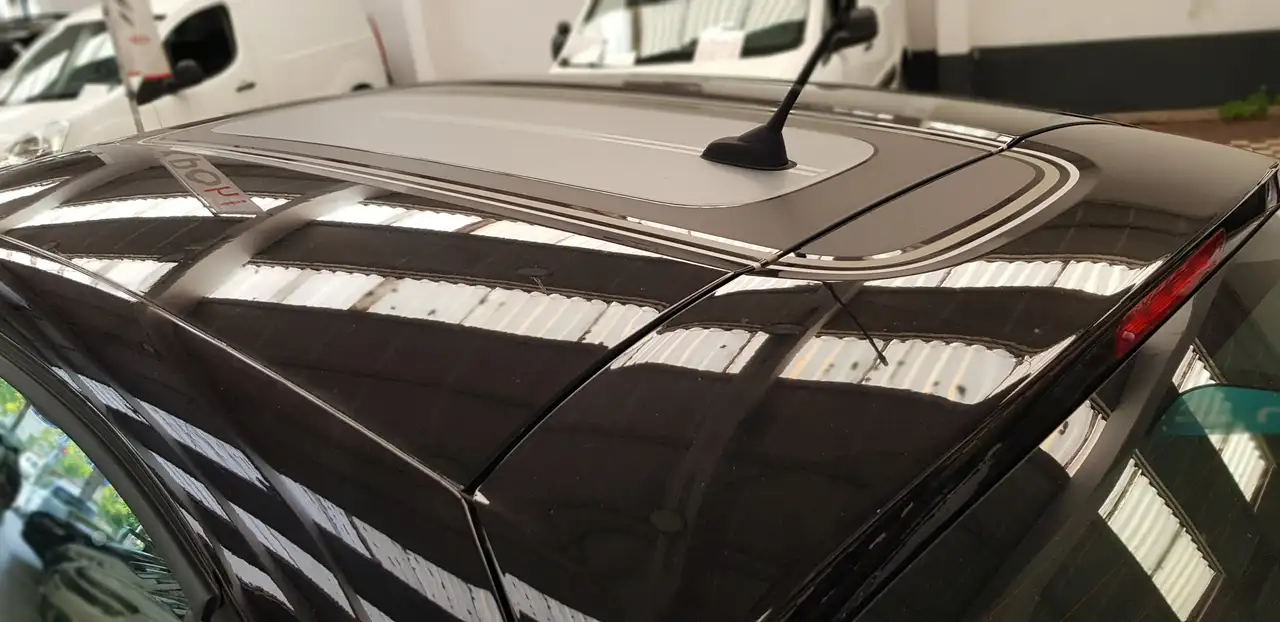 Citroen C3 C3 — photo 4