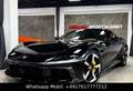 Ferrari 12 Cilindri 12Cilindri COUPE CARBON EXT&INT CUIOI INT FULL Schwarz - thumbnail 4