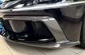 Ferrari 12 Cilindri 12Cilindri COUPE CARBON EXT&INT CUIOI INT FULL Schwarz - thumbnail 18