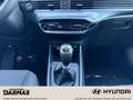 Hyundai i20 i20 Trend Turbo Komfort & Licht Paket Navi LED - thumbnail 14