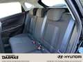 Hyundai i20 i20 Trend Turbo Komfort & Licht Paket Navi LED - thumbnail 12