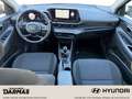 Hyundai i20 i20 Trend Turbo Komfort & Licht Paket Navi LED - thumbnail 13