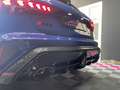 Audi RS3 Bleu - thumbnail 6