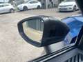 Audi RS3 Bleu - thumbnail 9