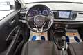 Kia Rio 1.0 T-GDi Eco-Dynamics Tech Blanco - thumbnail 21