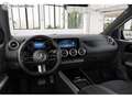 Mercedes-Benz B 200 d AMG RüKam+Totwink+MBUX+Sitzhzg.+19 Schwarz - thumbnail 8