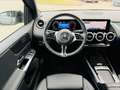Mercedes-Benz B 180 PROGRESSIVE, LED, PTS, RFK, Easy-Pack, Spur, Winte Gris - thumbnail 13