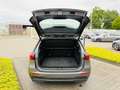 Mercedes-Benz B 180 PROGRESSIVE, LED, PTS, RFK, Easy-Pack, Spur, Winte Gris - thumbnail 7