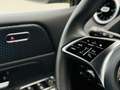 Mercedes-Benz B 180 PROGRESSIVE, LED, PTS, RFK, Easy-Pack, Spur, Winte Gris - thumbnail 17