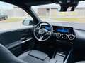 Mercedes-Benz B 180 PROGRESSIVE, LED, PTS, RFK, Easy-Pack, Spur, Winte Gris - thumbnail 12