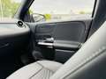 Mercedes-Benz B 180 PROGRESSIVE, LED, PTS, RFK, Easy-Pack, Spur, Winte Gris - thumbnail 14