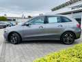 Mercedes-Benz B 180 PROGRESSIVE, LED, PTS, RFK, Easy-Pack, Spur, Winte Gris - thumbnail 3
