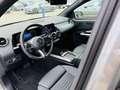 Mercedes-Benz B 180 PROGRESSIVE, LED, PTS, RFK, Easy-Pack, Spur, Winte Gris - thumbnail 8