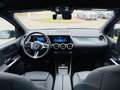 Mercedes-Benz B 180 PROGRESSIVE, LED, PTS, RFK, Easy-Pack, Spur, Winte Gris - thumbnail 11