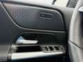 Mercedes-Benz B 180 PROGRESSIVE, LED, PTS, RFK, Easy-Pack, Spur, Winte Gris - thumbnail 18