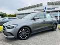 Mercedes-Benz B 180 PROGRESSIVE, LED, PTS, RFK, Easy-Pack, Spur, Winte Gris - thumbnail 2