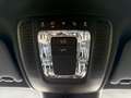 Mercedes-Benz B 180 PROGRESSIVE, LED, PTS, RFK, Easy-Pack, Spur, Winte Gris - thumbnail 20