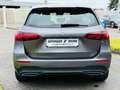 Mercedes-Benz B 180 PROGRESSIVE, LED, PTS, RFK, Easy-Pack, Spur, Winte Gris - thumbnail 5