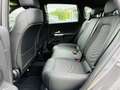 Mercedes-Benz B 180 PROGRESSIVE, LED, PTS, RFK, Easy-Pack, Spur, Winte Gris - thumbnail 10