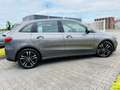Mercedes-Benz B 180 PROGRESSIVE, LED, PTS, RFK, Easy-Pack, Spur, Winte Gris - thumbnail 6