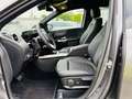 Mercedes-Benz B 180 PROGRESSIVE, LED, PTS, RFK, Easy-Pack, Spur, Winte Gris - thumbnail 9