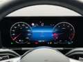 Mercedes-Benz B 180 PROGRESSIVE, LED, PTS, RFK, Easy-Pack, Spur, Winte Gris - thumbnail 15
