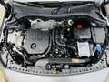 Mercedes-Benz B 180 PROGRESSIVE, LED, PTS, RFK, Easy-Pack, Spur, Winte Gris - thumbnail 21