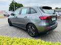 Mercedes-Benz B 180 PROGRESSIVE, LED, PTS, RFK, Easy-Pack, Spur, Winte Gris - thumbnail 4