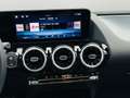 Mercedes-Benz B 180 PROGRESSIVE, LED, PTS, RFK, Easy-Pack, Spur, Winte Gris - thumbnail 16