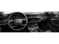 Audi A6 allroad quattro 40 TDI S troni Gris - thumbnail 4