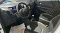 Renault Captur Captur dCi 8V 90 CV EDC Start&Stop Energy Zen Wit - thumbnail 12
