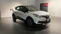 Renault Captur Captur dCi 8V 90 CV EDC Start&Stop Energy Zen Wit - thumbnail 5