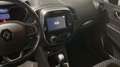 Renault Captur Captur dCi 8V 90 CV EDC Start&Stop Energy Zen Wit - thumbnail 15