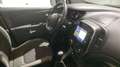 Renault Captur Captur dCi 8V 90 CV EDC Start&Stop Energy Zen Wit - thumbnail 8
