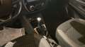 Renault Captur Captur dCi 8V 90 CV EDC Start&Stop Energy Zen Wit - thumbnail 16