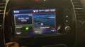Renault Captur Captur dCi 8V 90 CV EDC Start&Stop Energy Zen Wit - thumbnail 17