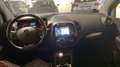 Renault Captur Captur dCi 8V 90 CV EDC Start&Stop Energy Zen Wit - thumbnail 11
