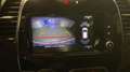 Renault Captur Captur dCi 8V 90 CV EDC Start&Stop Energy Zen Wit - thumbnail 18