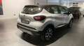 Renault Captur Captur dCi 8V 90 CV EDC Start&Stop Energy Zen Wit - thumbnail 4