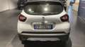 Renault Captur Captur dCi 8V 90 CV EDC Start&Stop Energy Zen Wit - thumbnail 3
