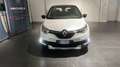 Renault Captur Captur dCi 8V 90 CV EDC Start&Stop Energy Zen Wit - thumbnail 6