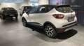 Renault Captur Captur dCi 8V 90 CV EDC Start&Stop Energy Zen Wit - thumbnail 2