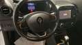 Renault Captur Captur dCi 8V 90 CV EDC Start&Stop Energy Zen Wit - thumbnail 14