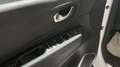 Renault Captur Captur dCi 8V 90 CV EDC Start&Stop Energy Zen Wit - thumbnail 13